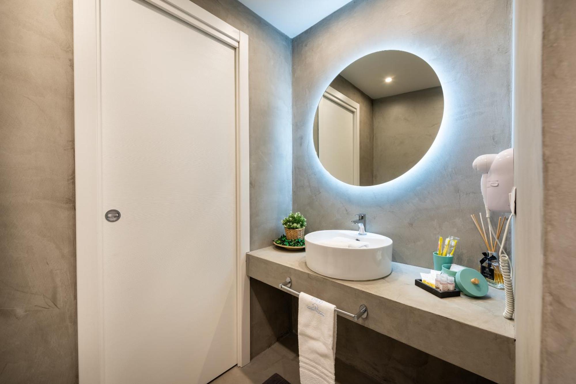 B&B Maison Azzurra Malpensa Turbigo Εξωτερικό φωτογραφία