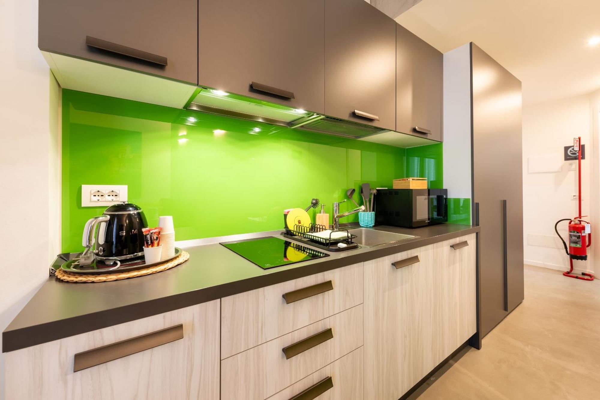 B&B Maison Azzurra Malpensa Turbigo Εξωτερικό φωτογραφία