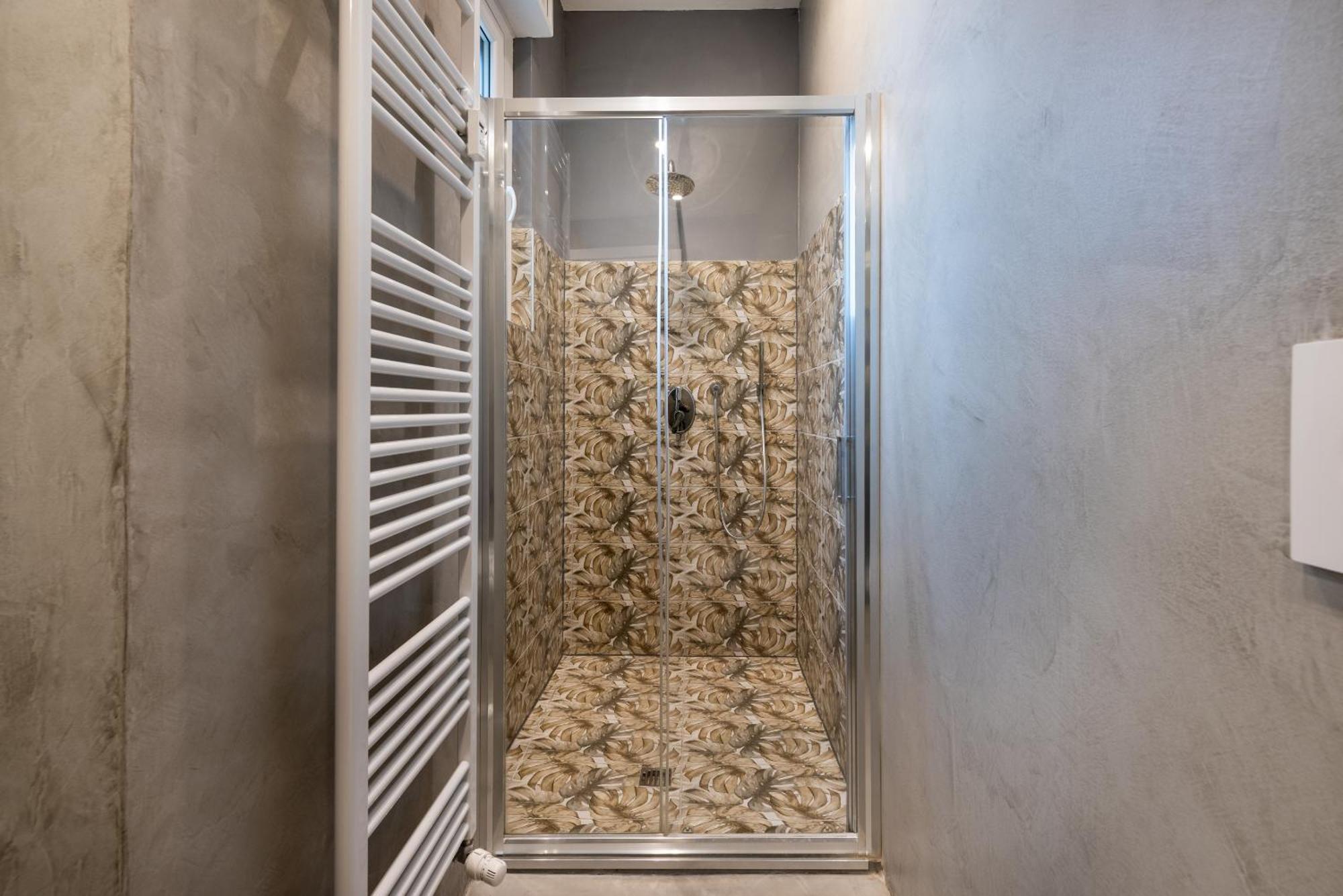 B&B Maison Azzurra Malpensa Turbigo Εξωτερικό φωτογραφία